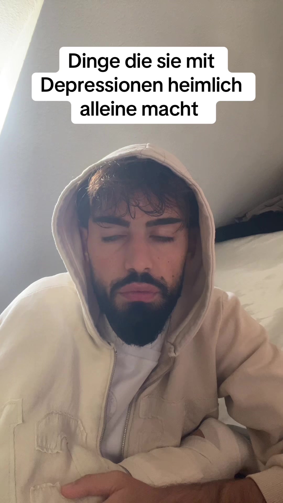 @Ali