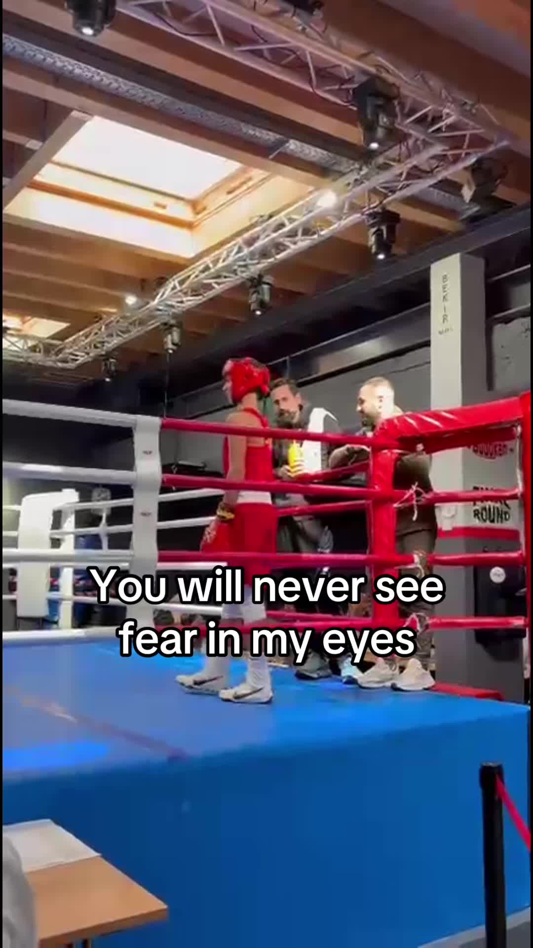 @bilal.gladiator
