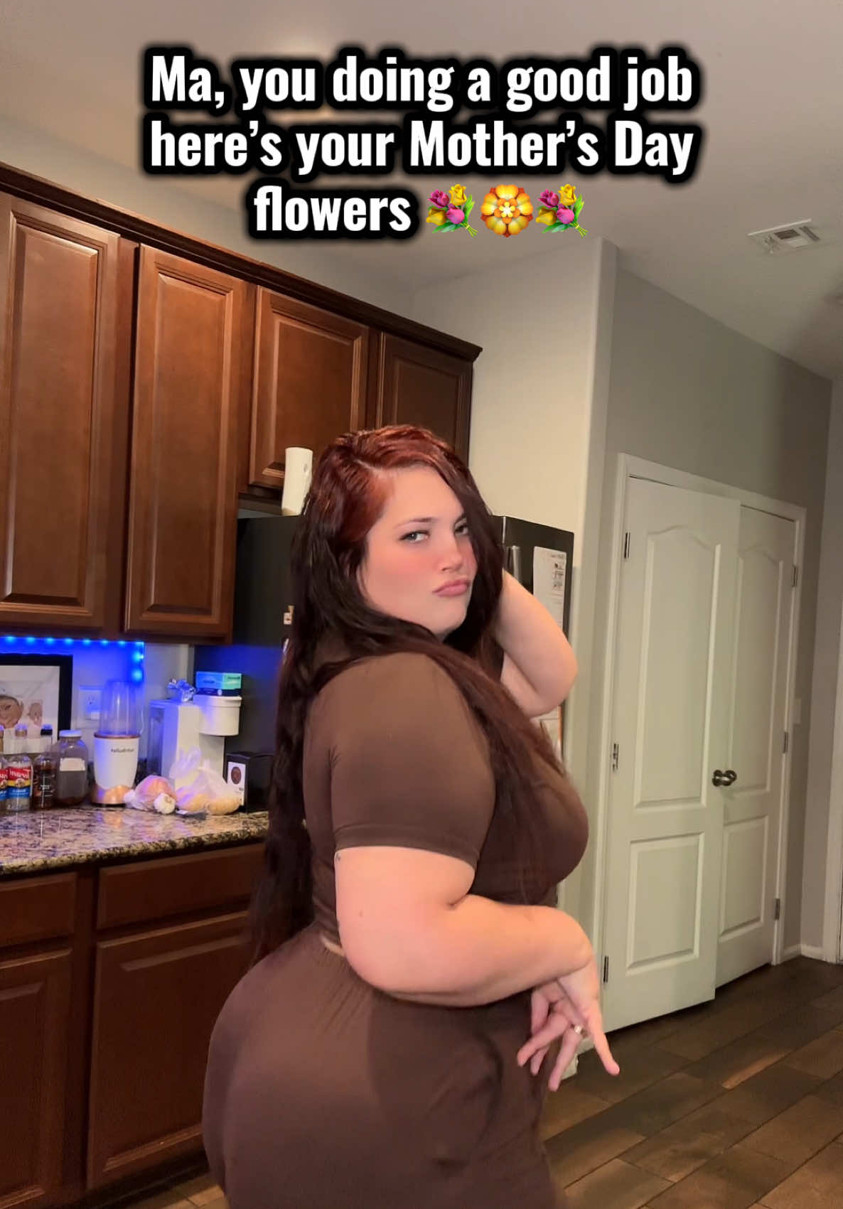 @deniseandlevert