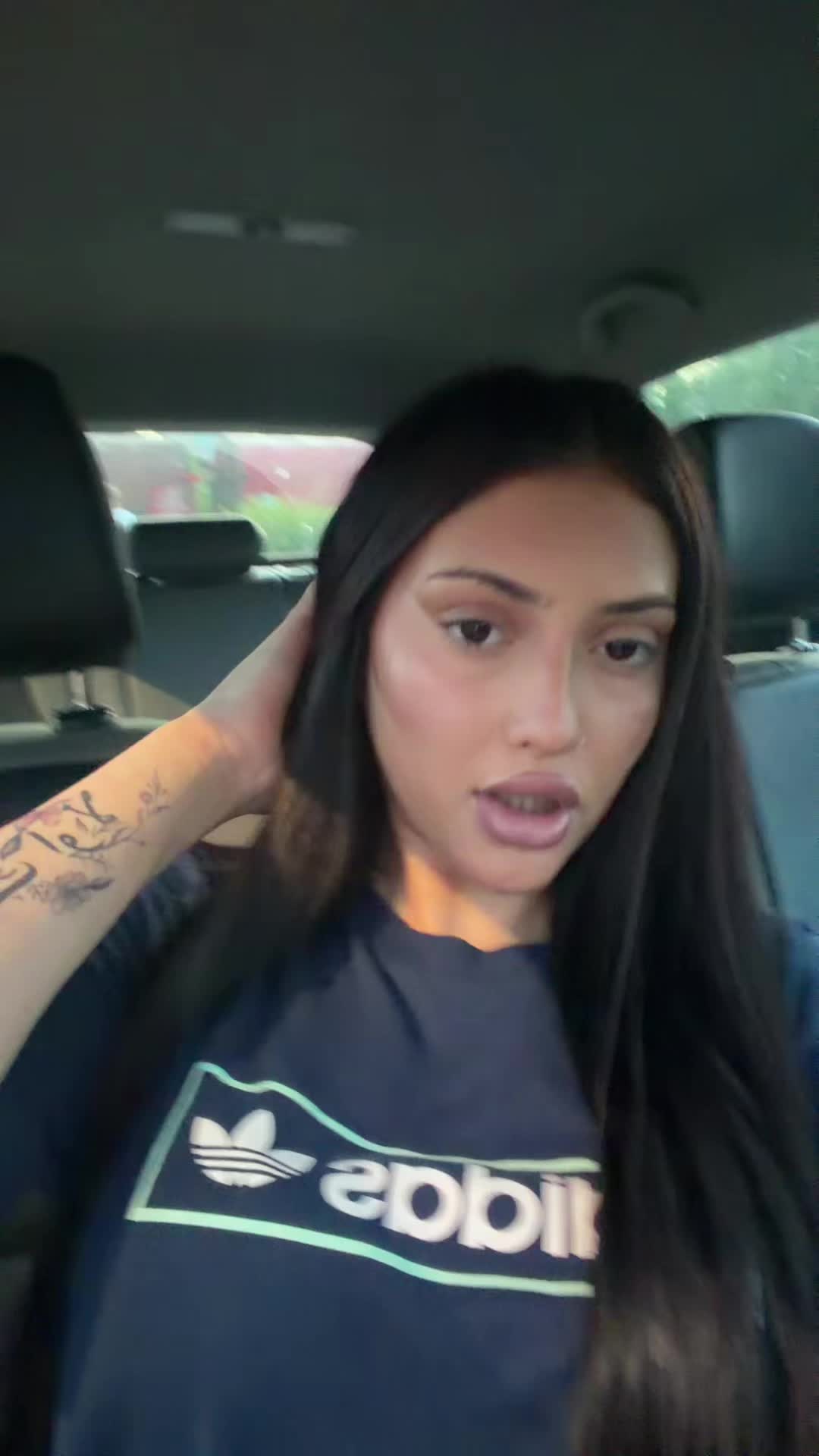@naomii.ceo