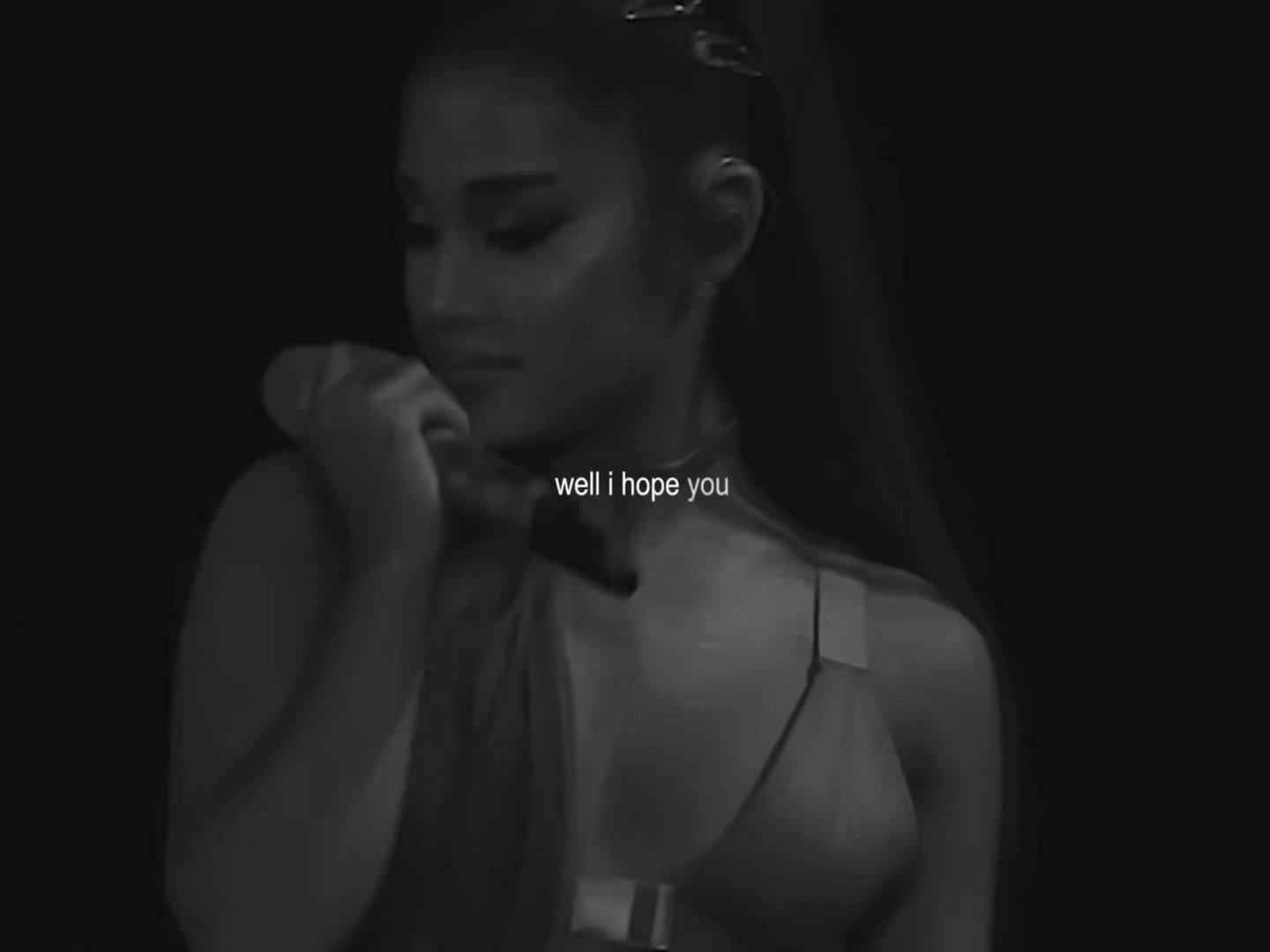 @ells