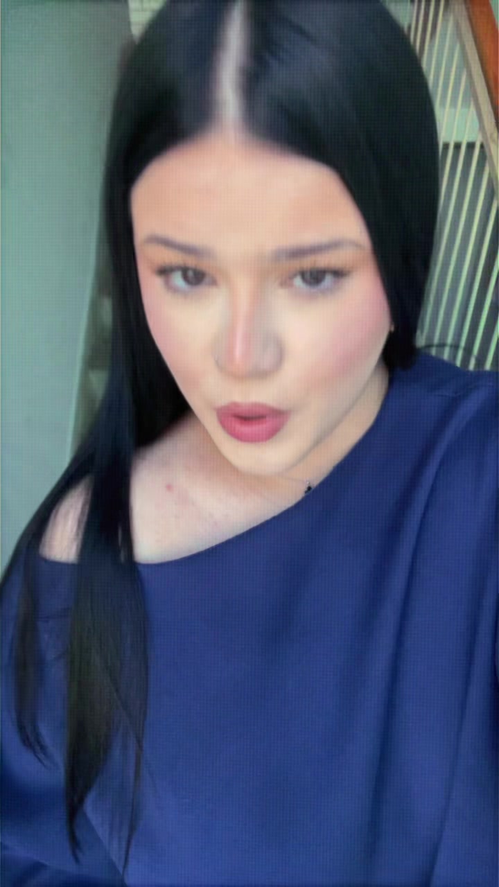 @L
