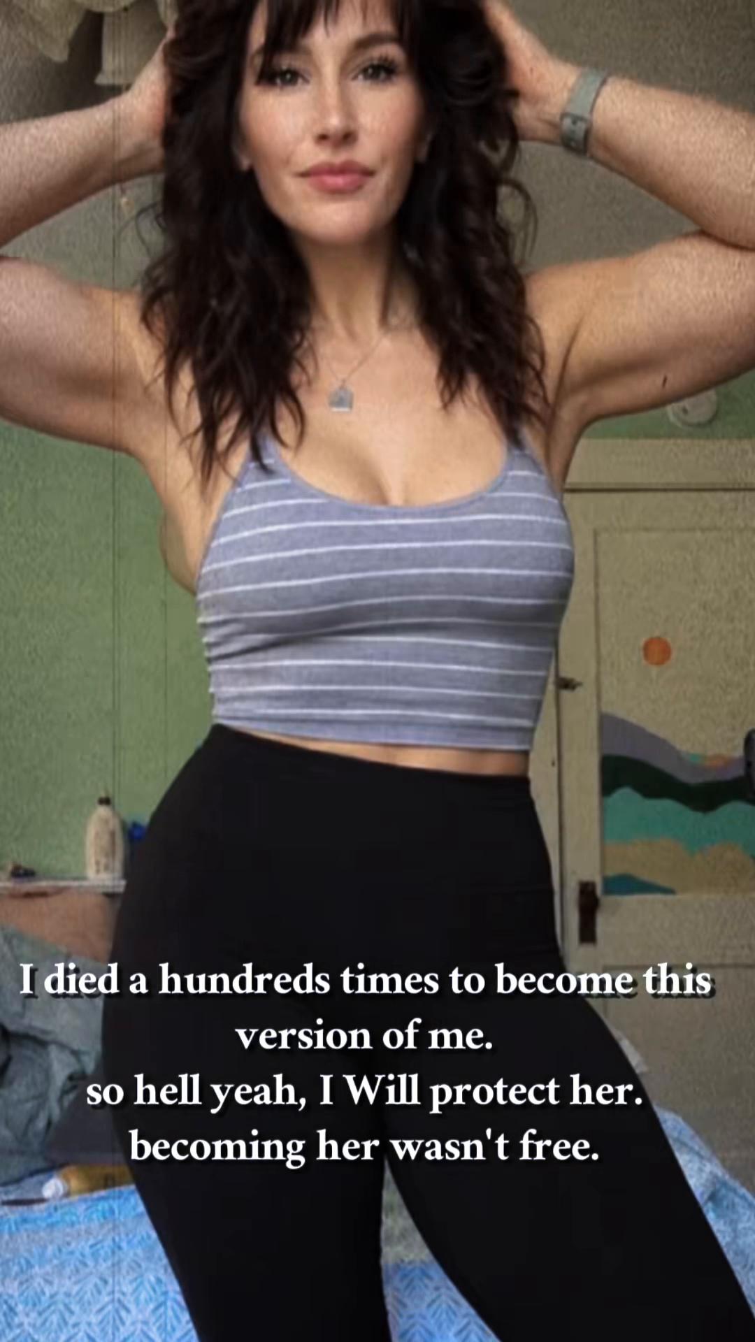 @Autydawn