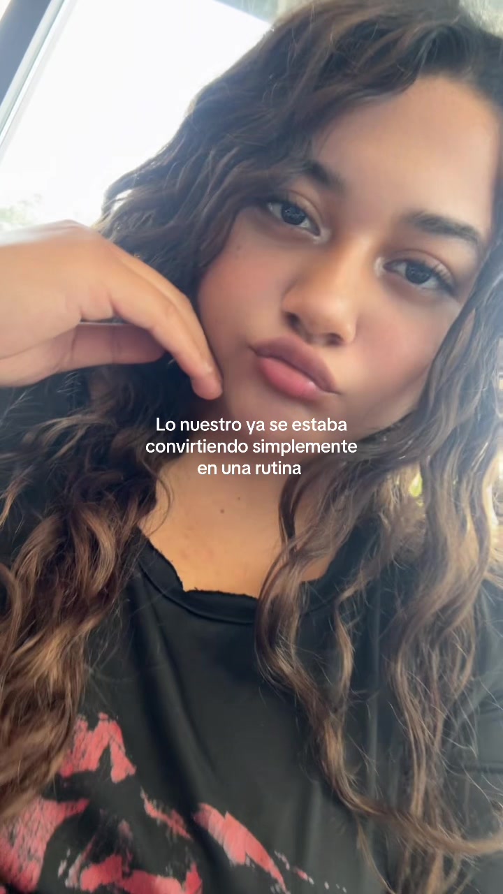 @Maye 🇸🇻☕️