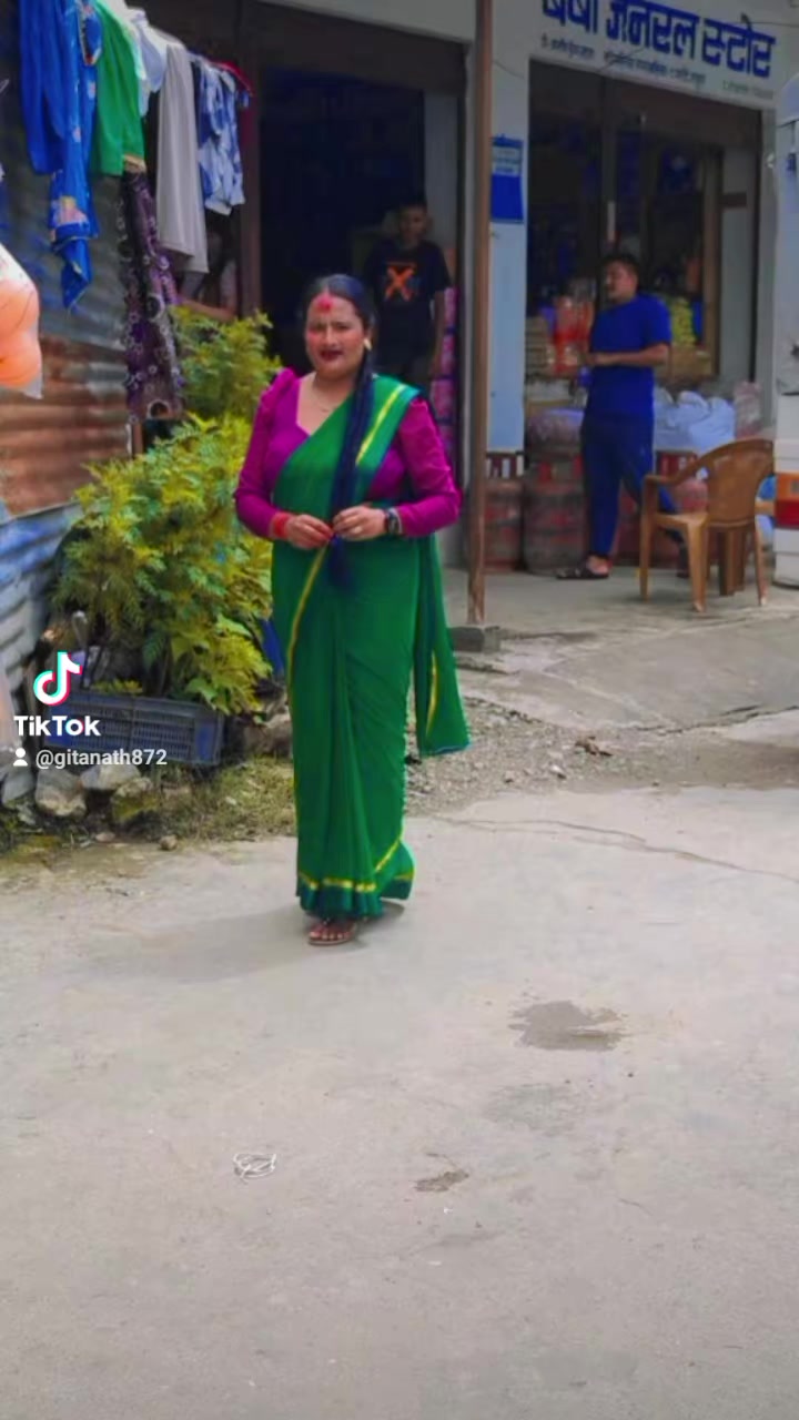 @gitanath872