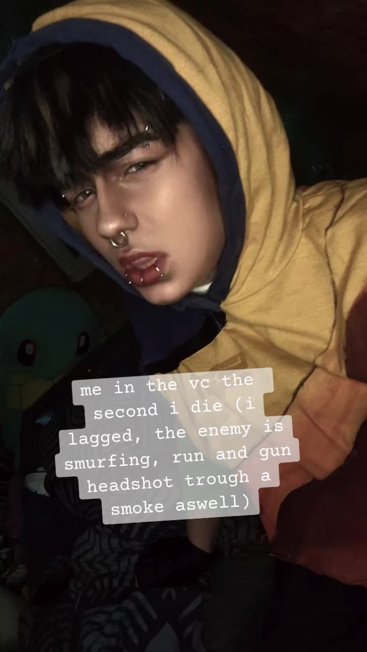 @BL00Dv