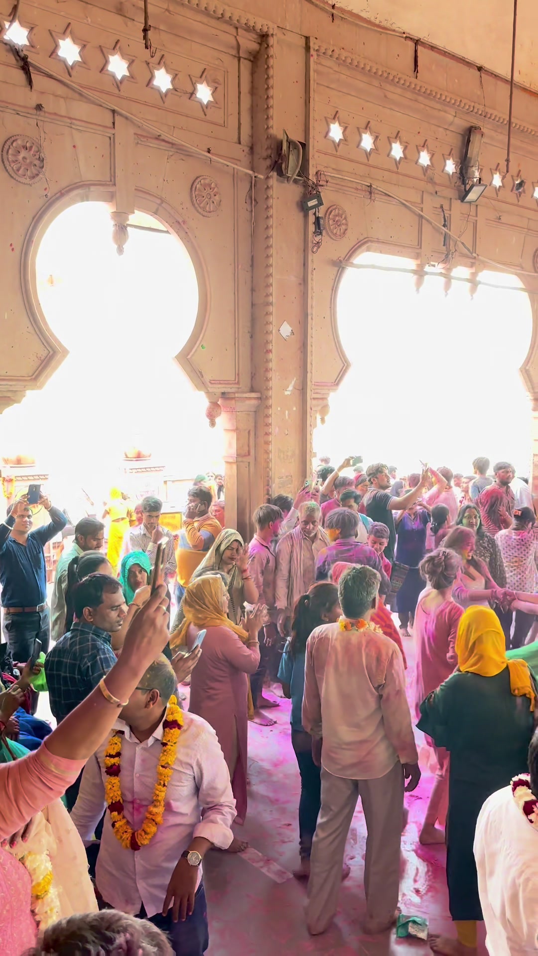 @India-Travel