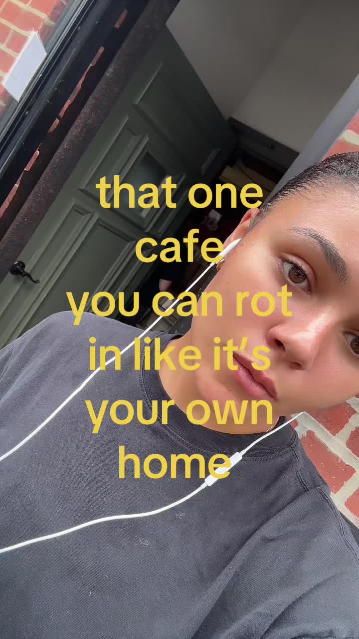 @jojo
