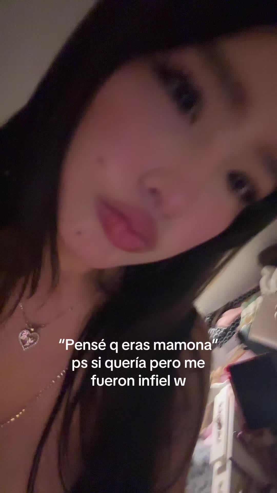 @yamxio