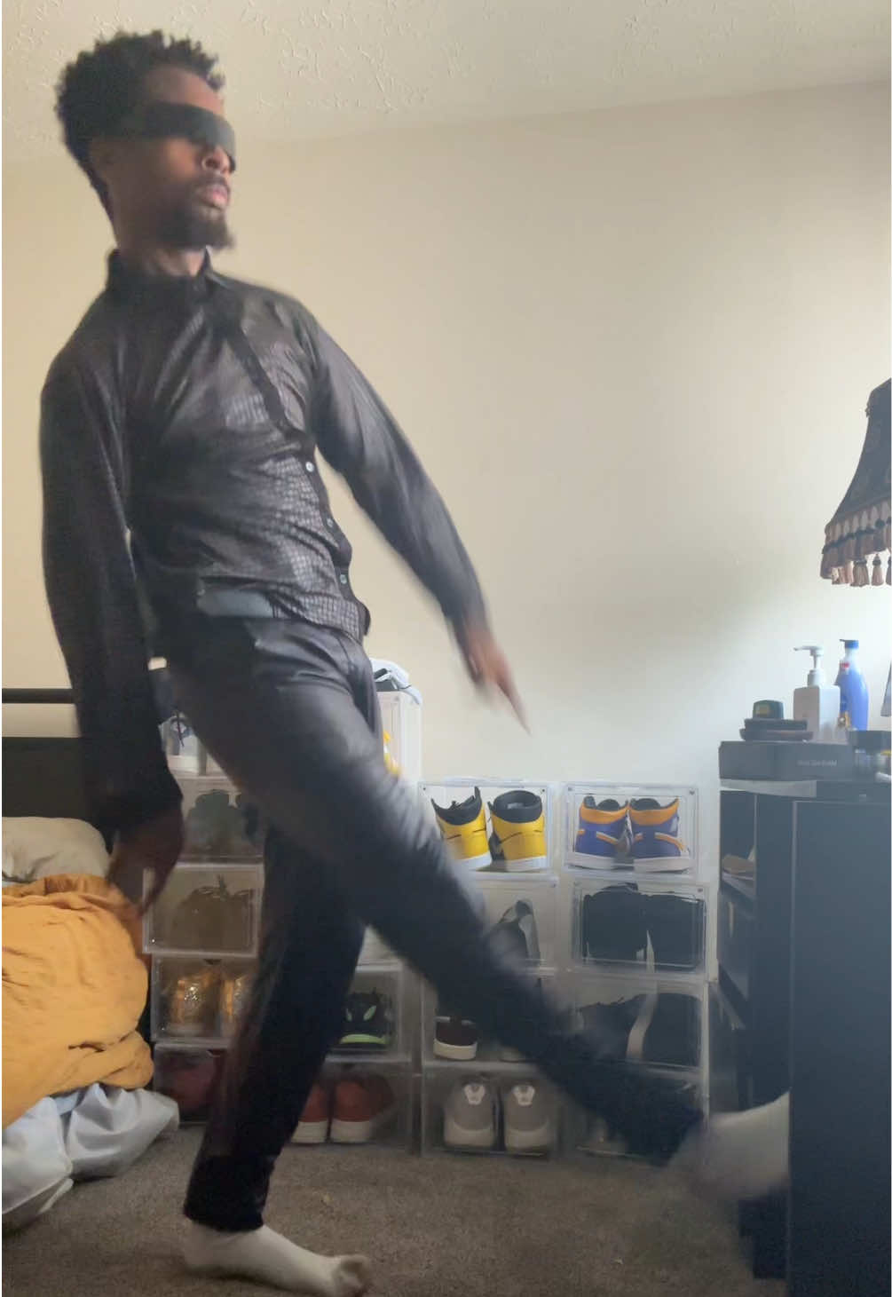 @DJW