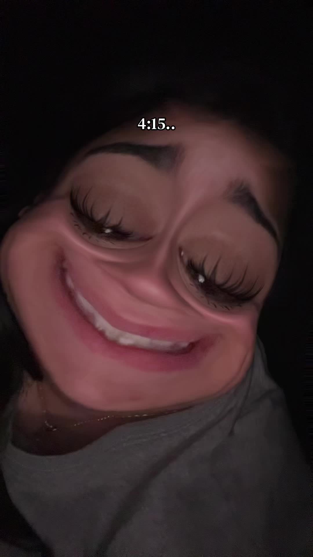 @alissandraaaaaaaaa
