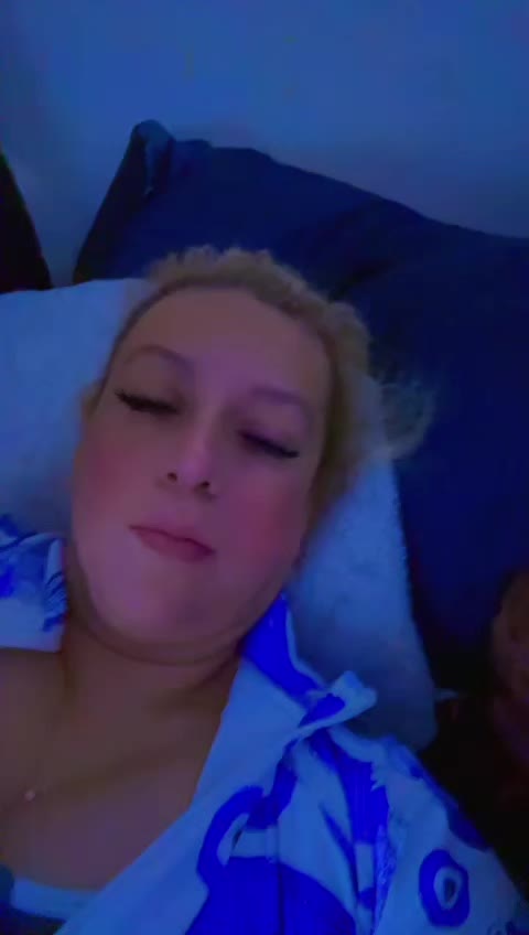 @QueenYing1