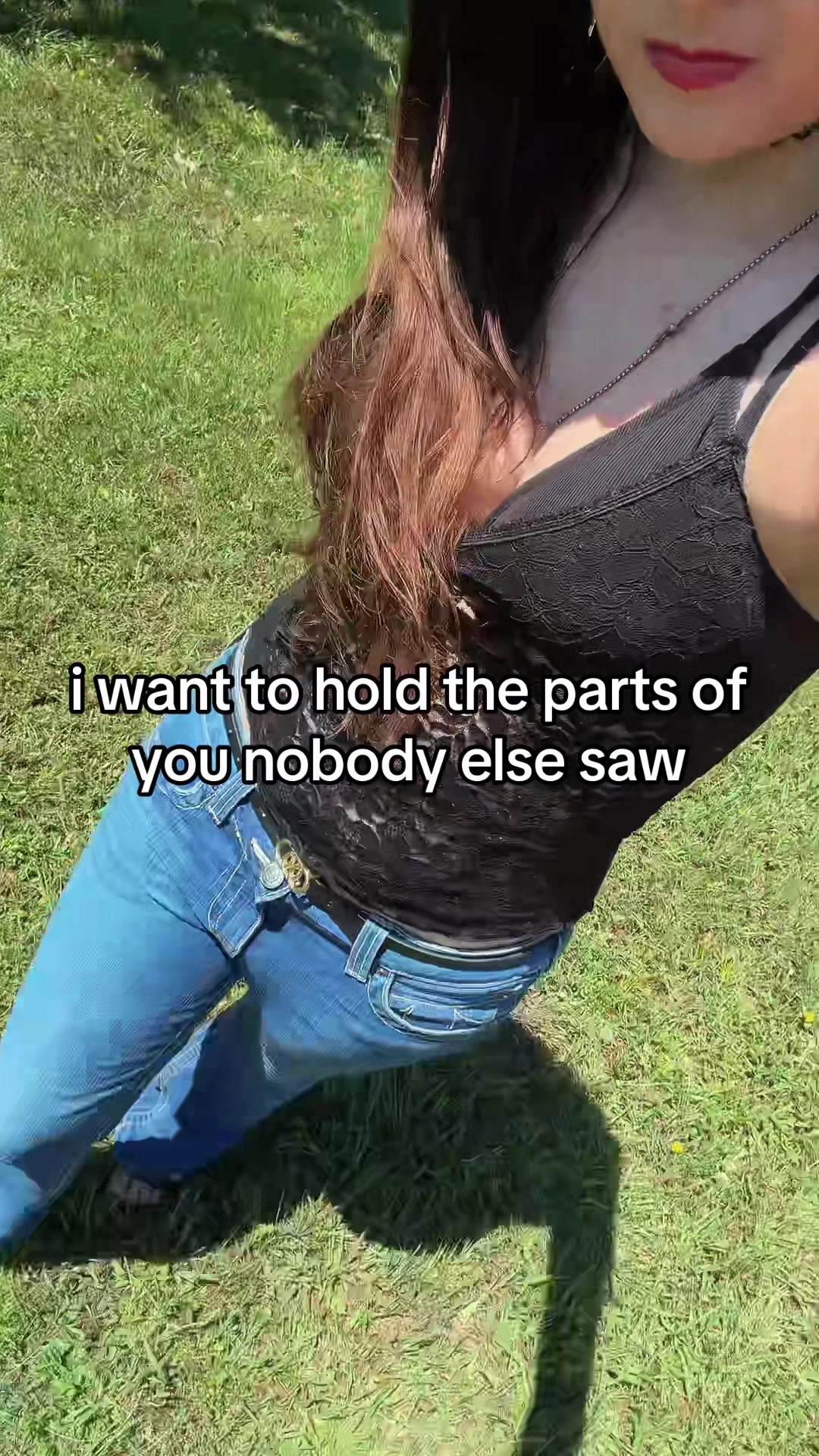 @yazmin 𖣂