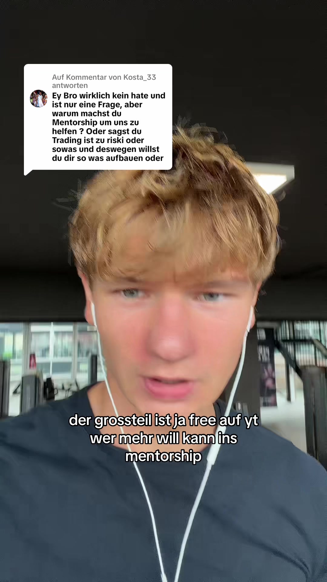 @discord.gg/noxeris