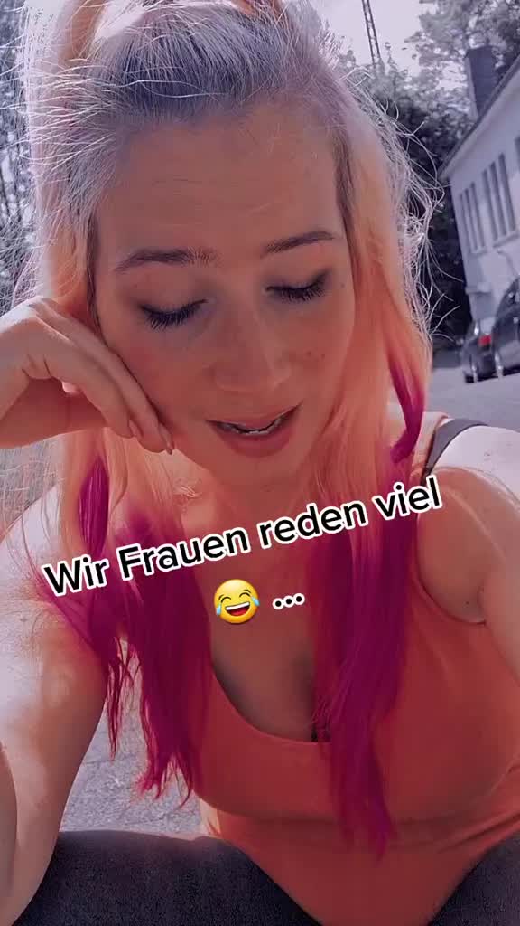 @🦋 Yasii92 🦋