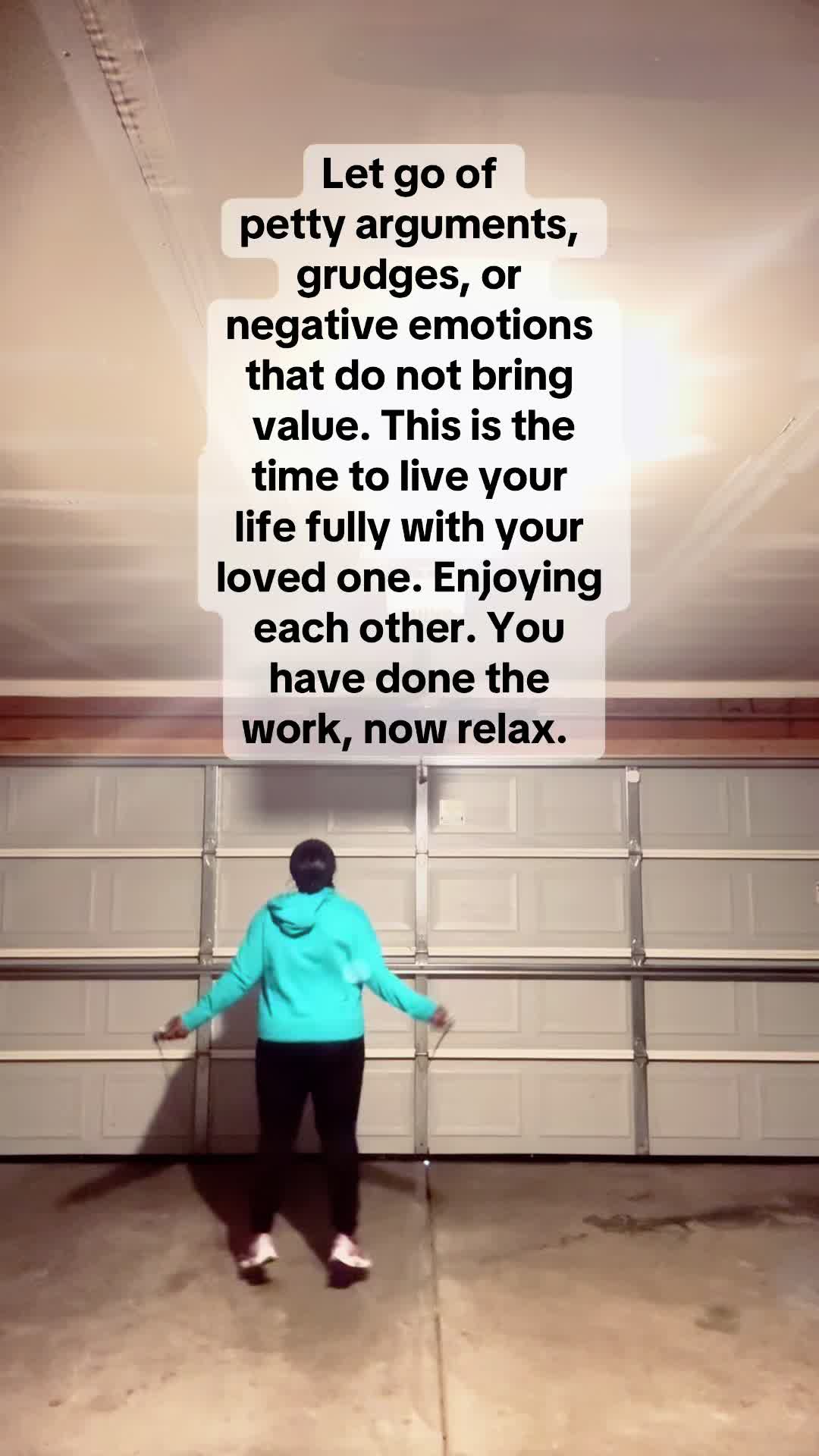 @Not_your_typical_workout