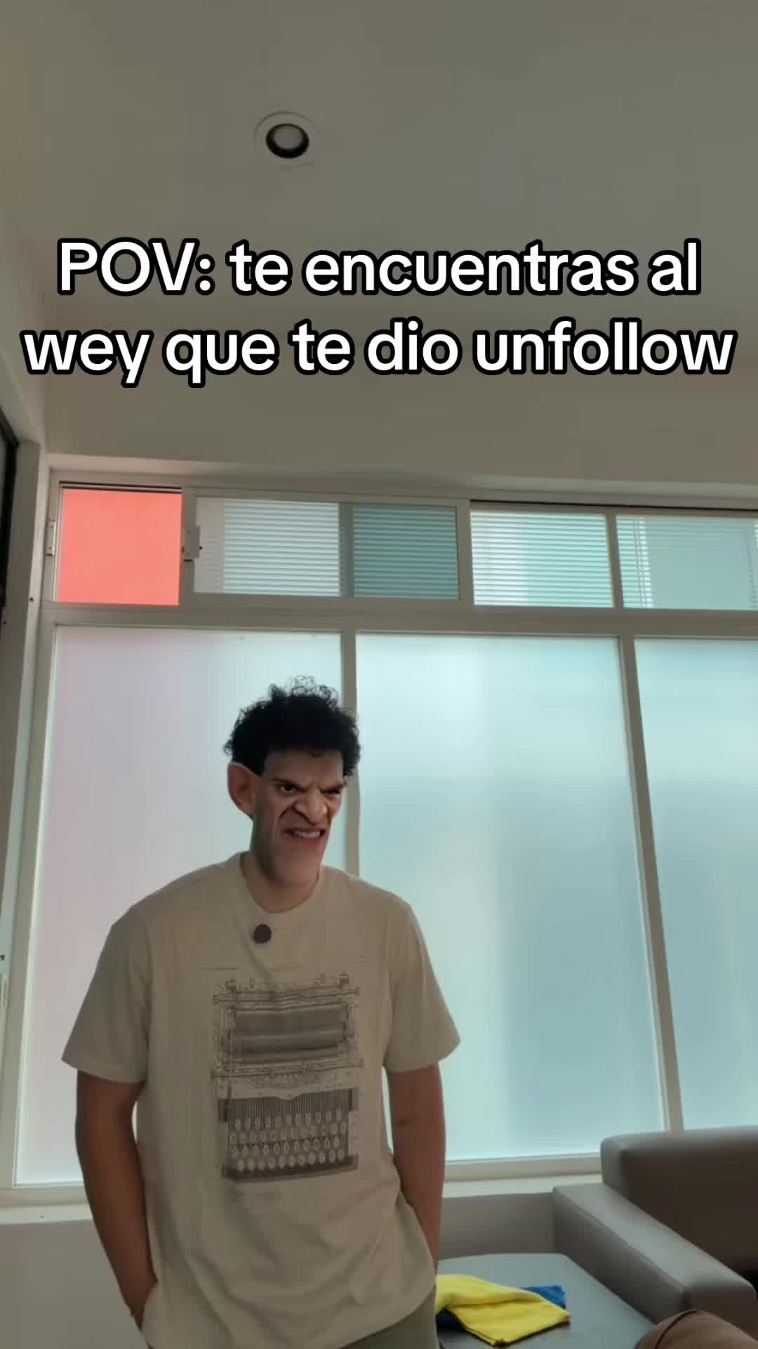 @Betoquez