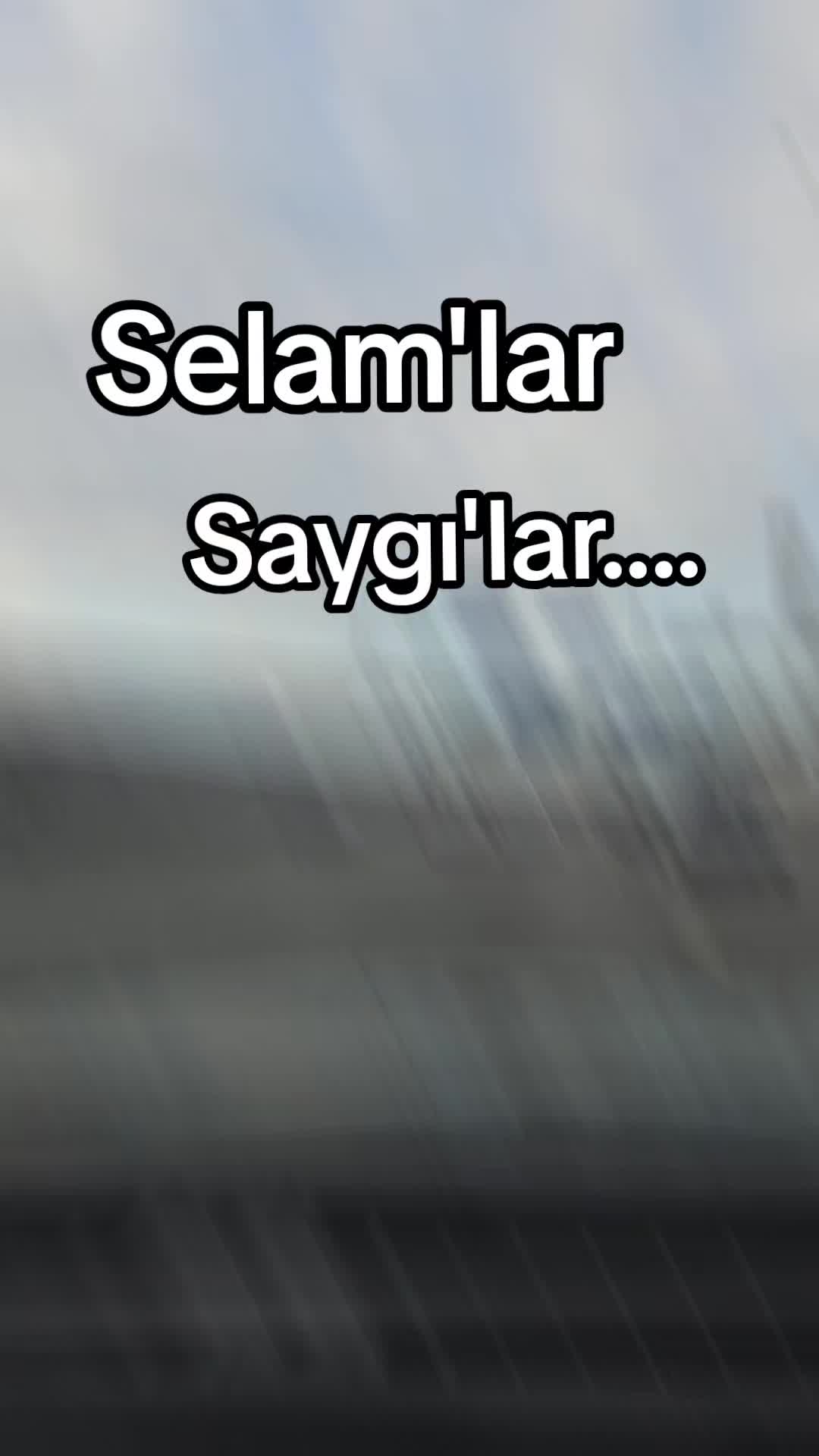 @🔥 KADER 🔥