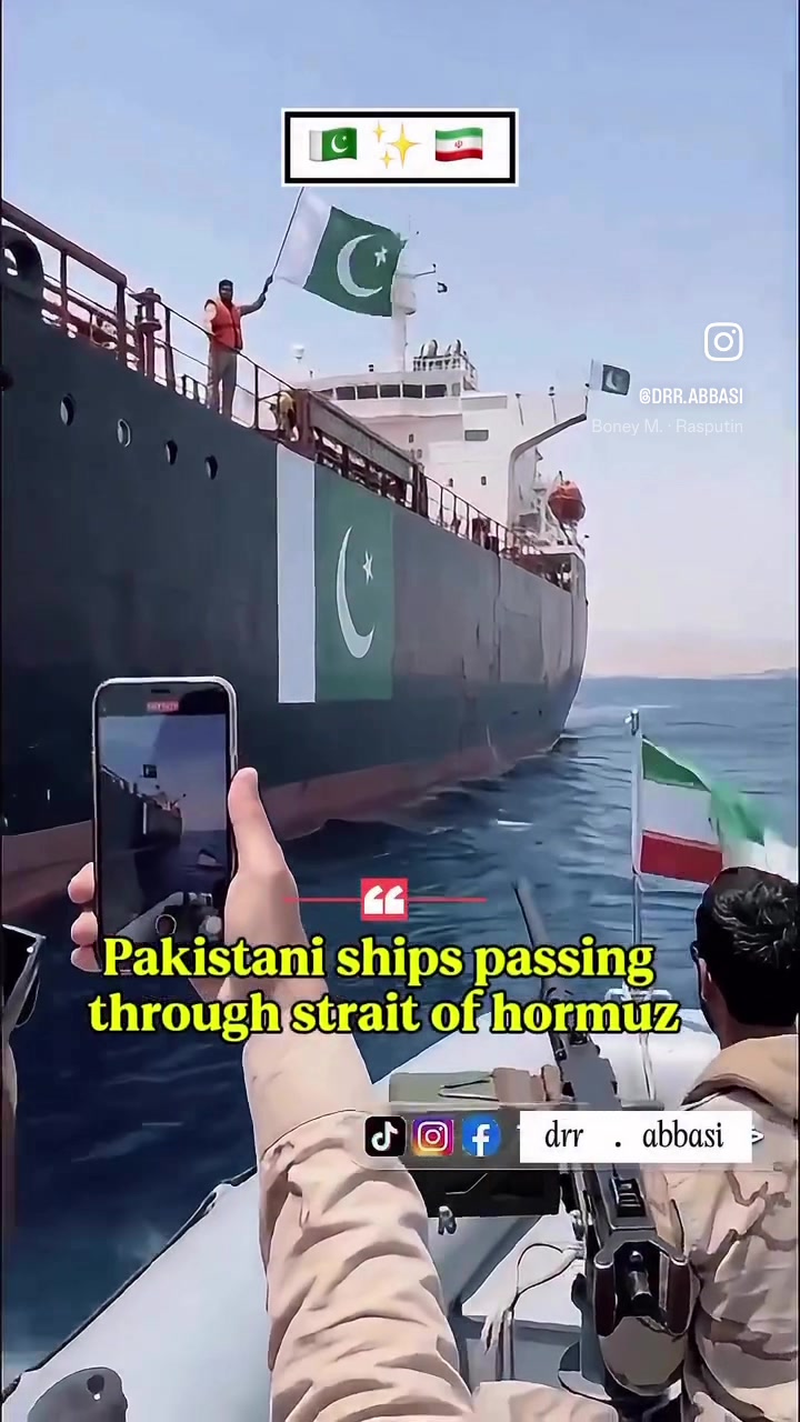 @Abid Naqvi