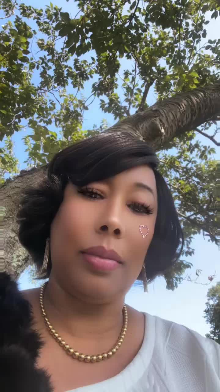 @Guilou80
