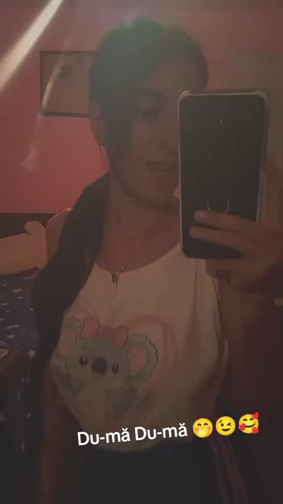 @MirelaVioleta23♥️👑