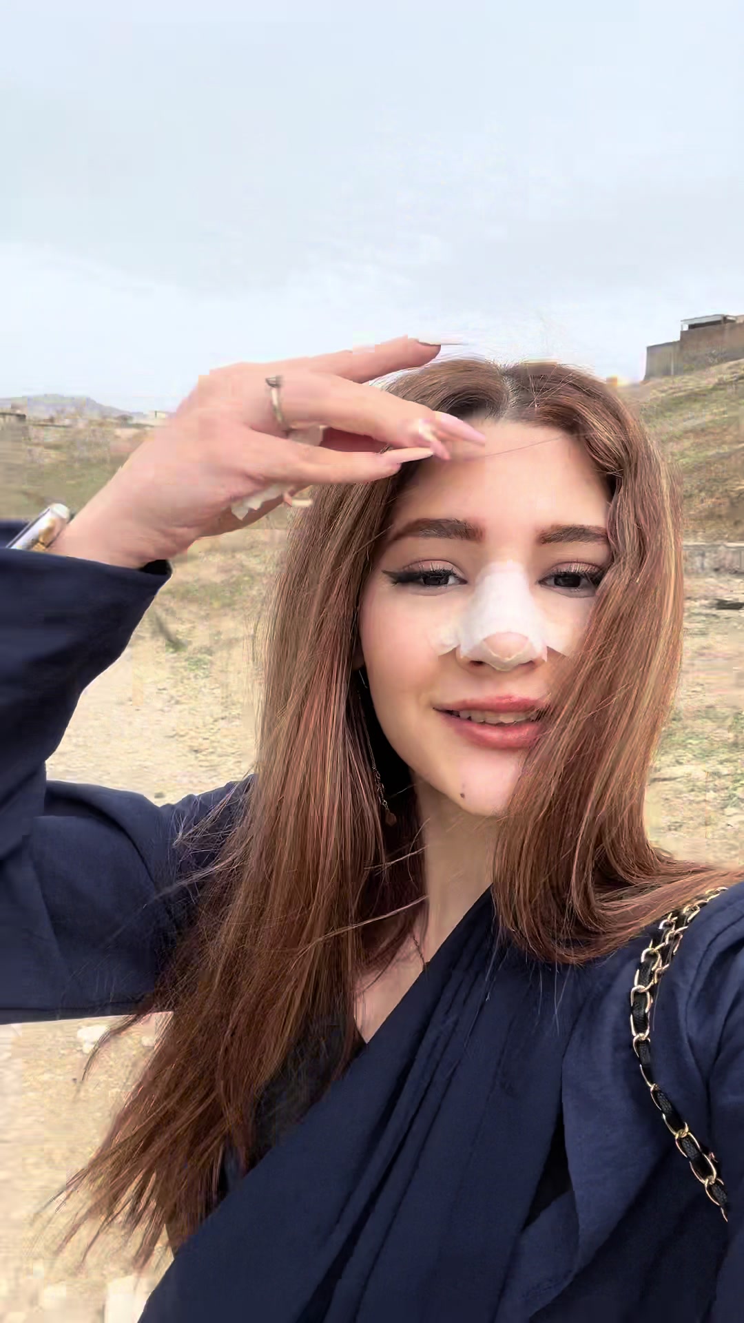 @𝙳𝚘𝚗𝚢𝚊 🖤