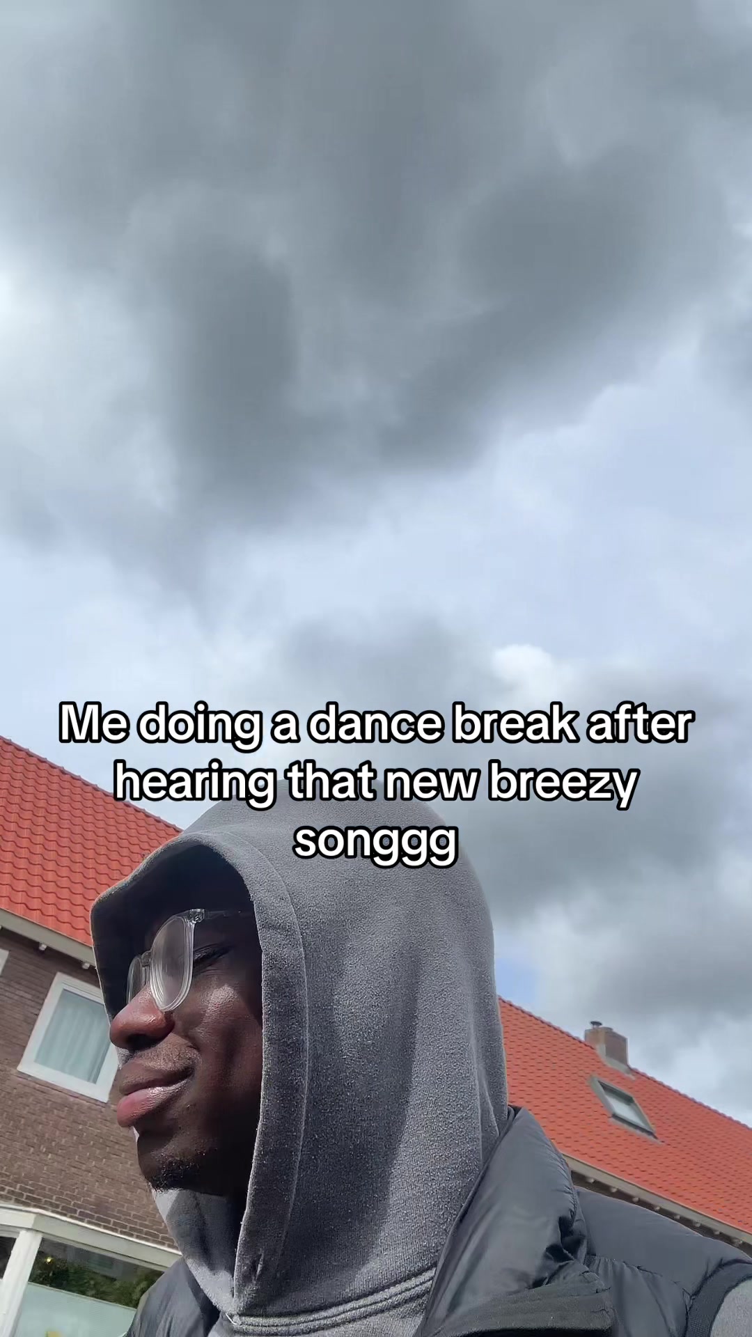 @Darnel