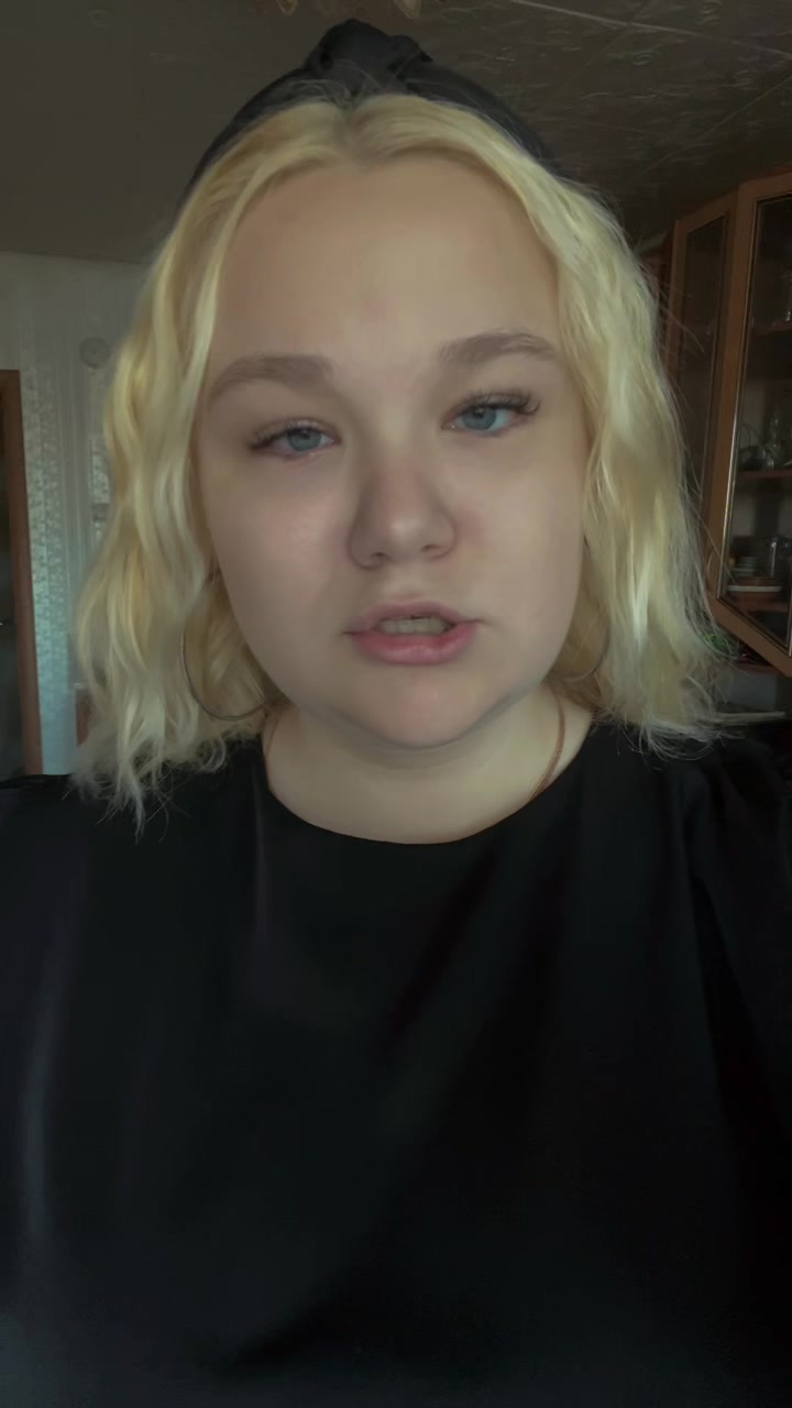 @Yulixx