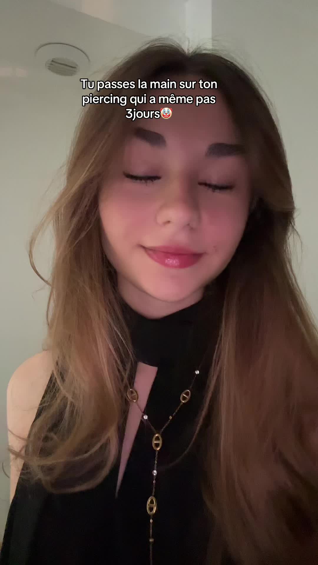 @ninabassourdie