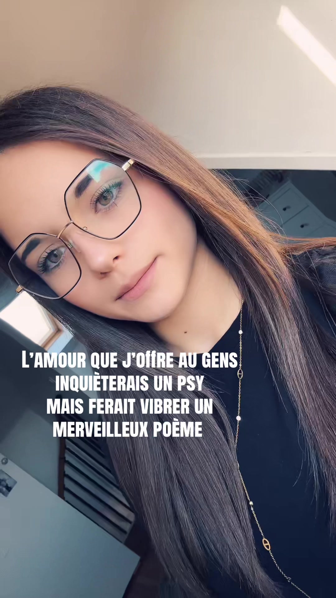 @Juliette 🤍