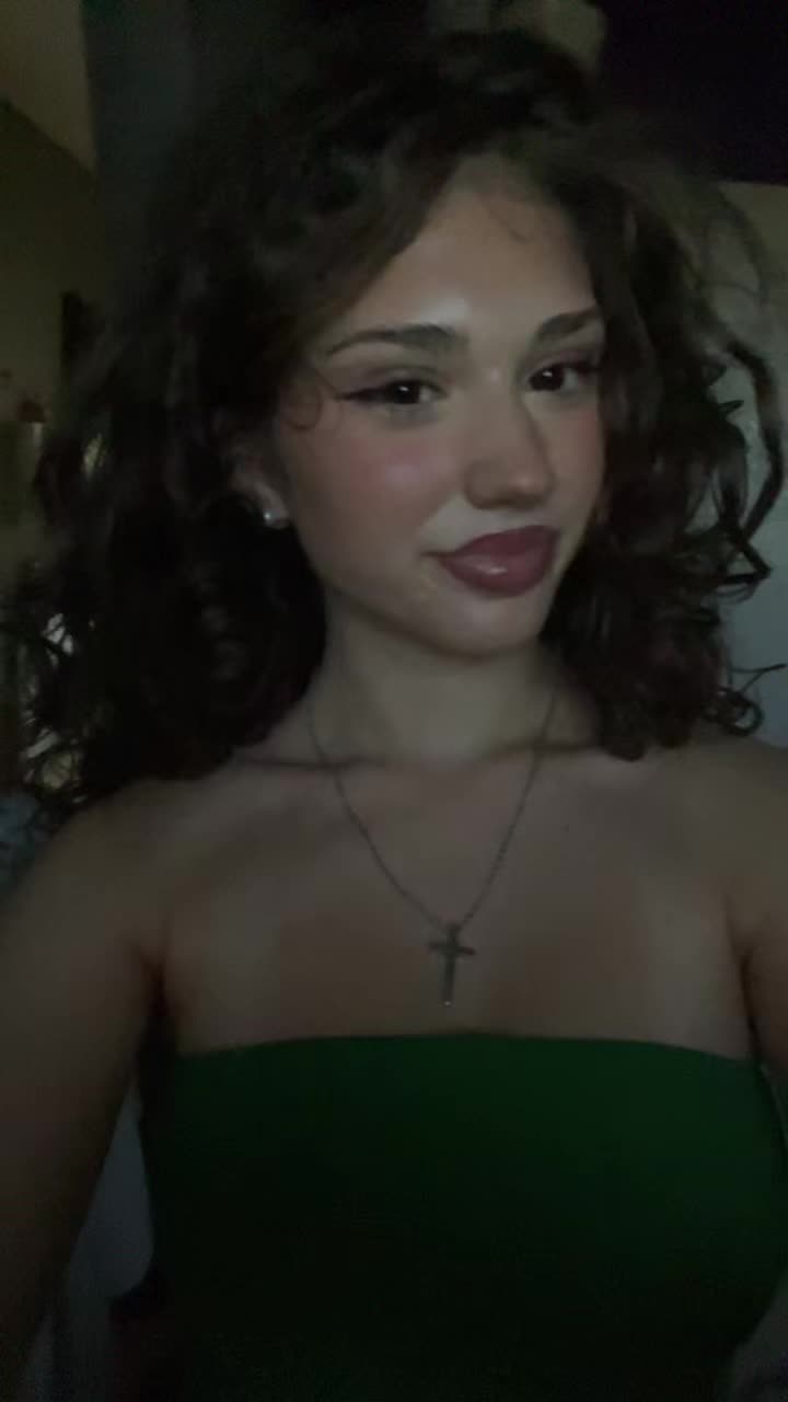 @qxnn190