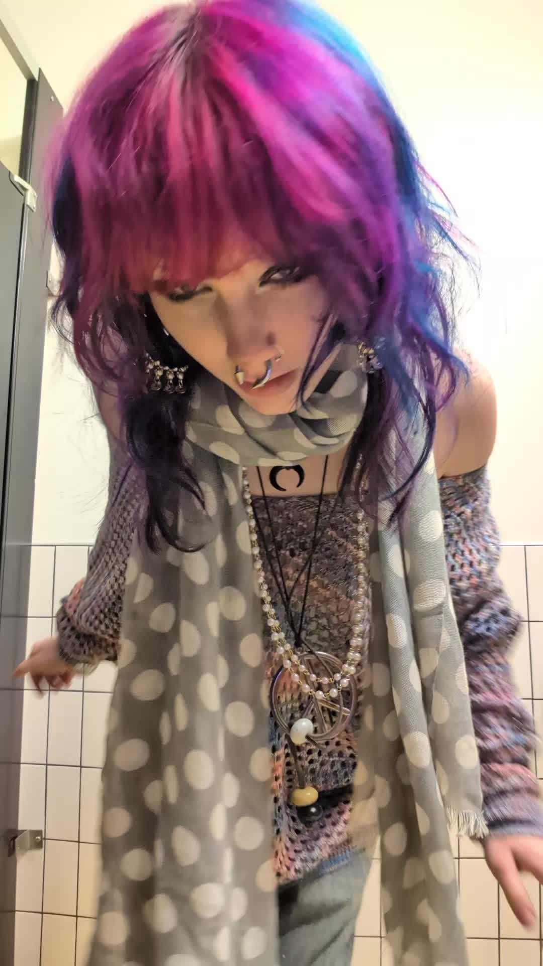 @cunt Crackula
