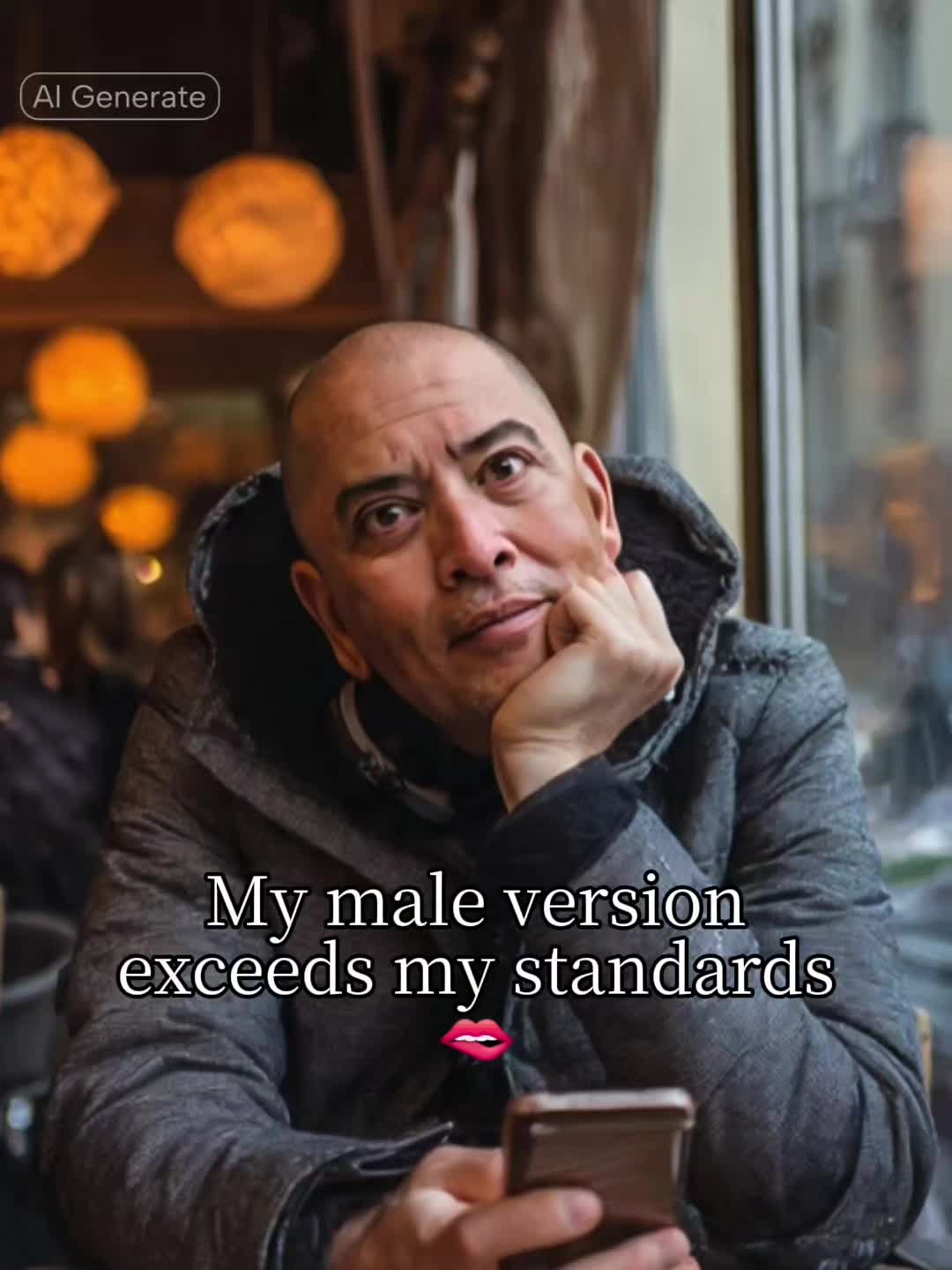 @Sean L