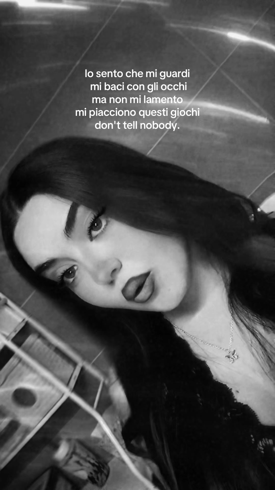 @_iaia__