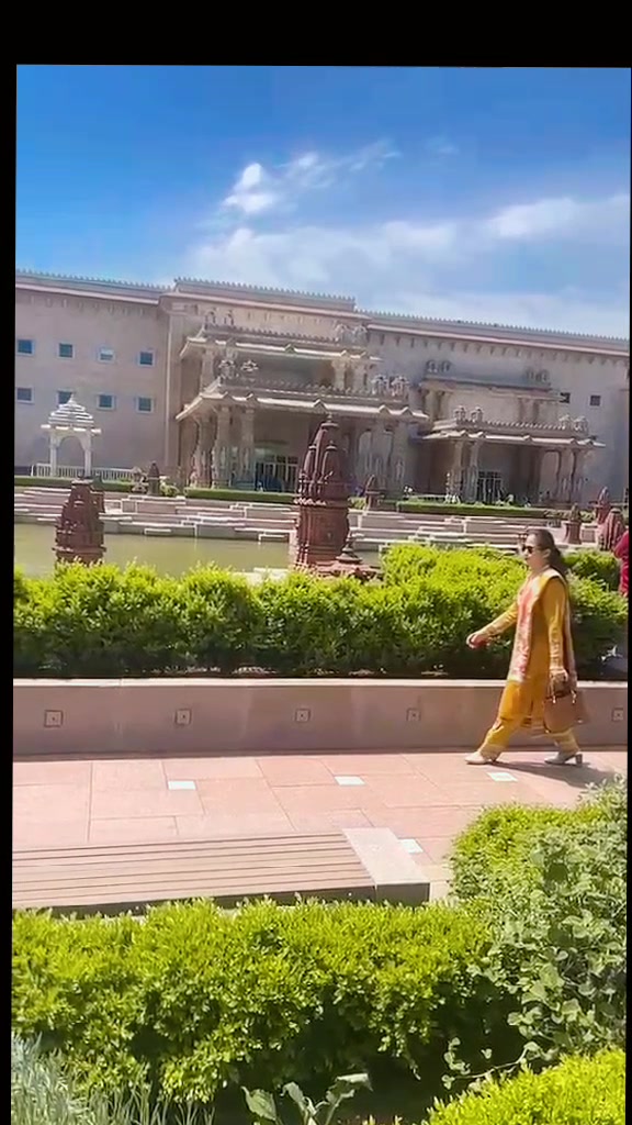 @♥️शीतल♥️