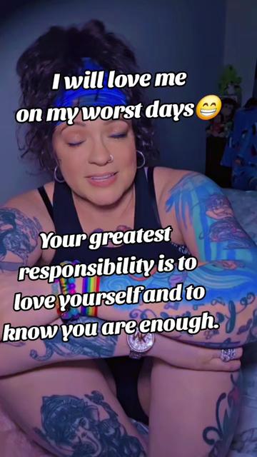 @So_femme