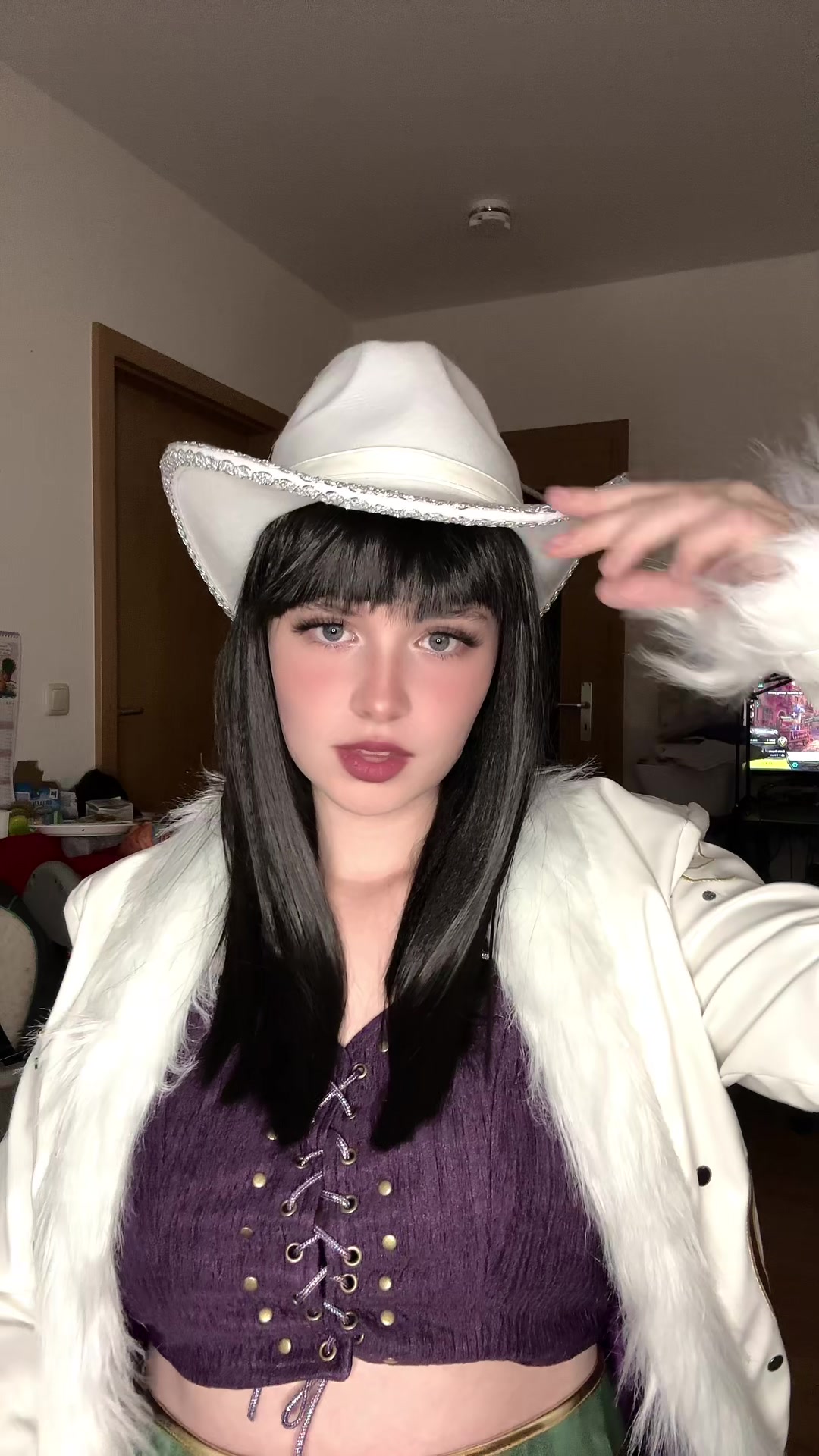 @nathie.mbs