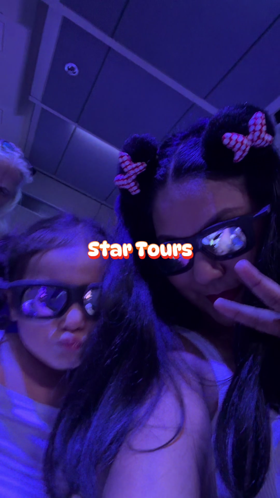 @Nysea ✨ Disney Mom