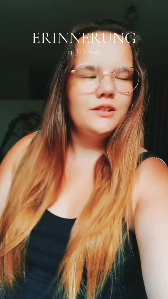 @Sabrina❤😈