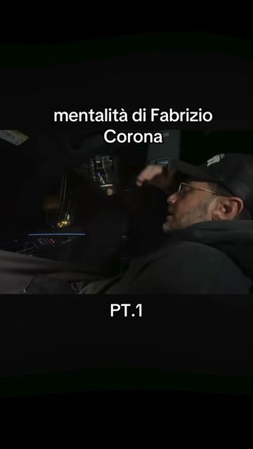 @improntanazionale