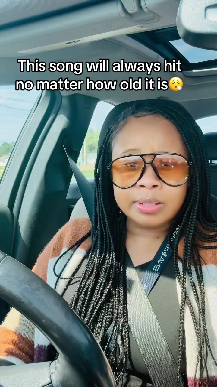 @tierrarene17