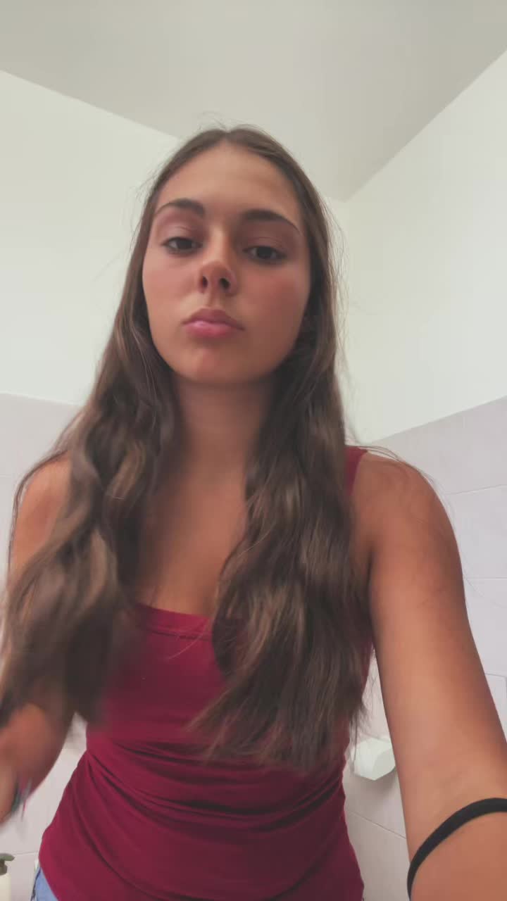 @rachsspam