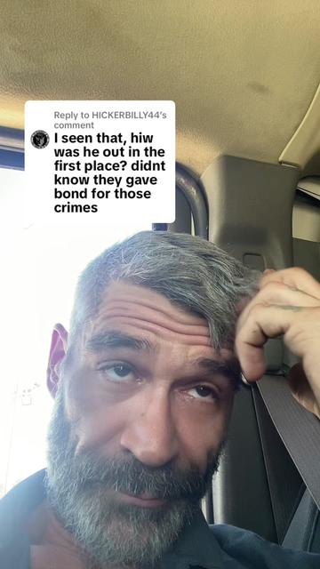 @Pïcklę