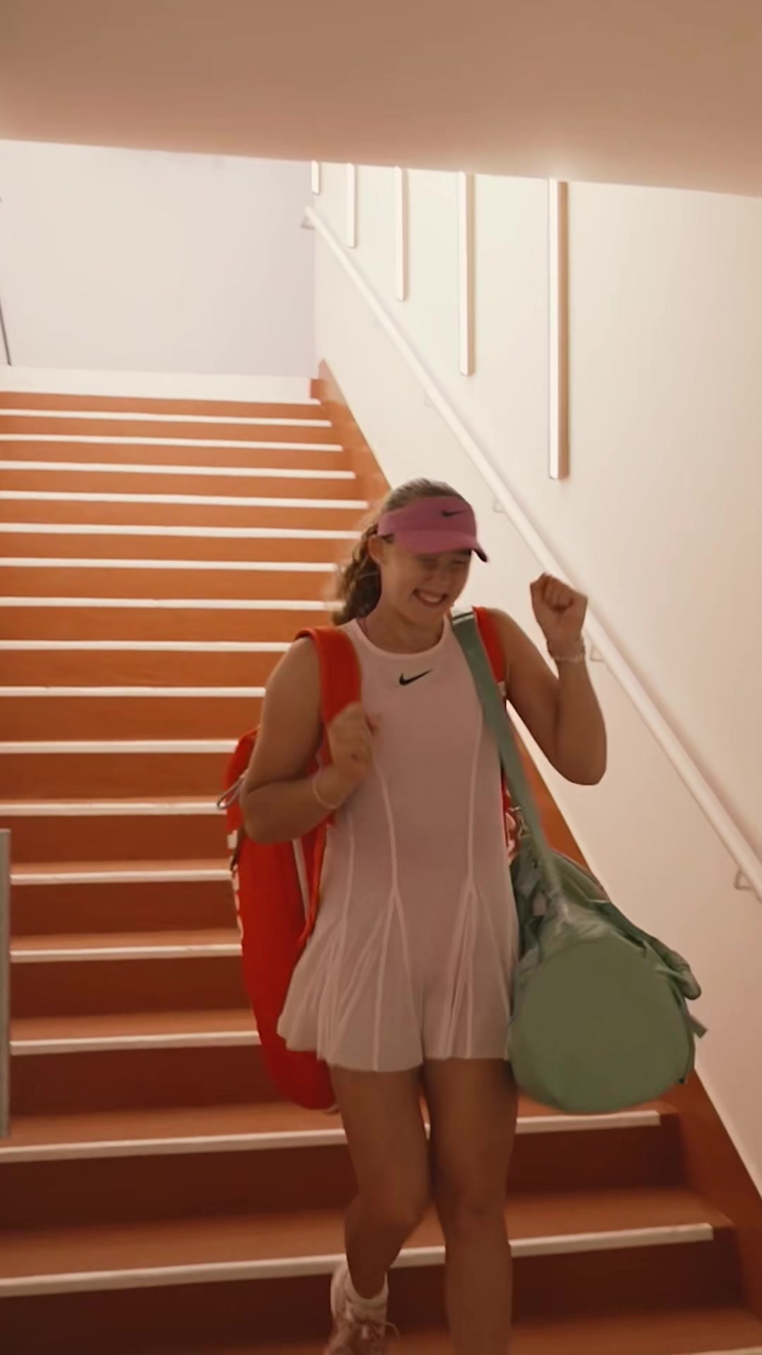 @Roland-Garros