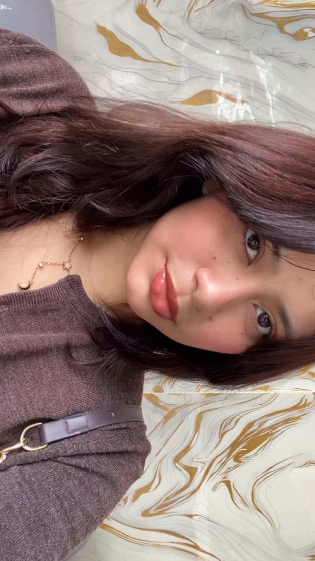 @๐๐๐๐