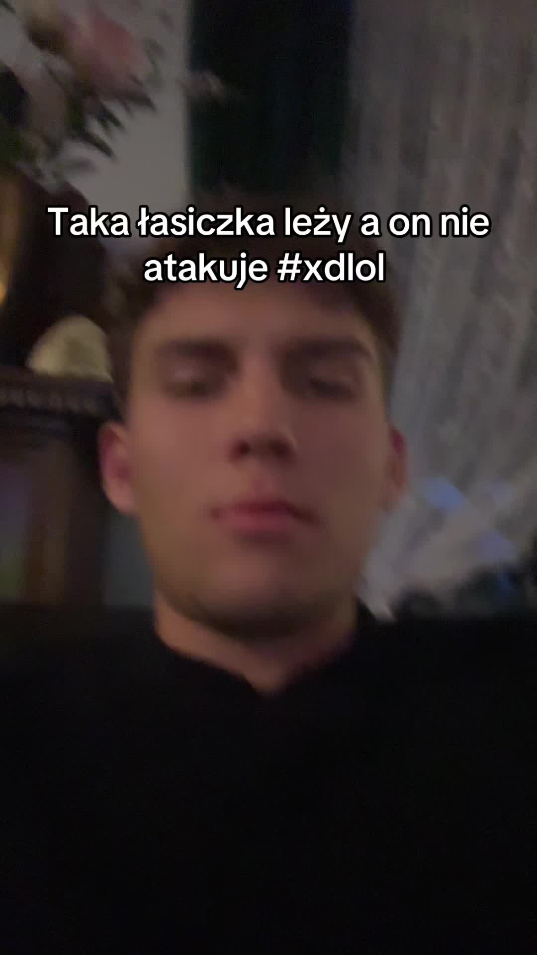 @slow
