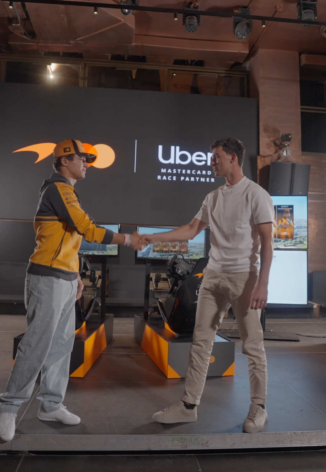 @uber_es