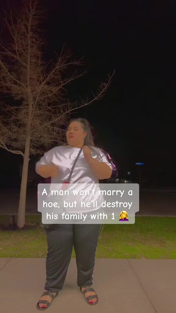 @RahReeh🤍