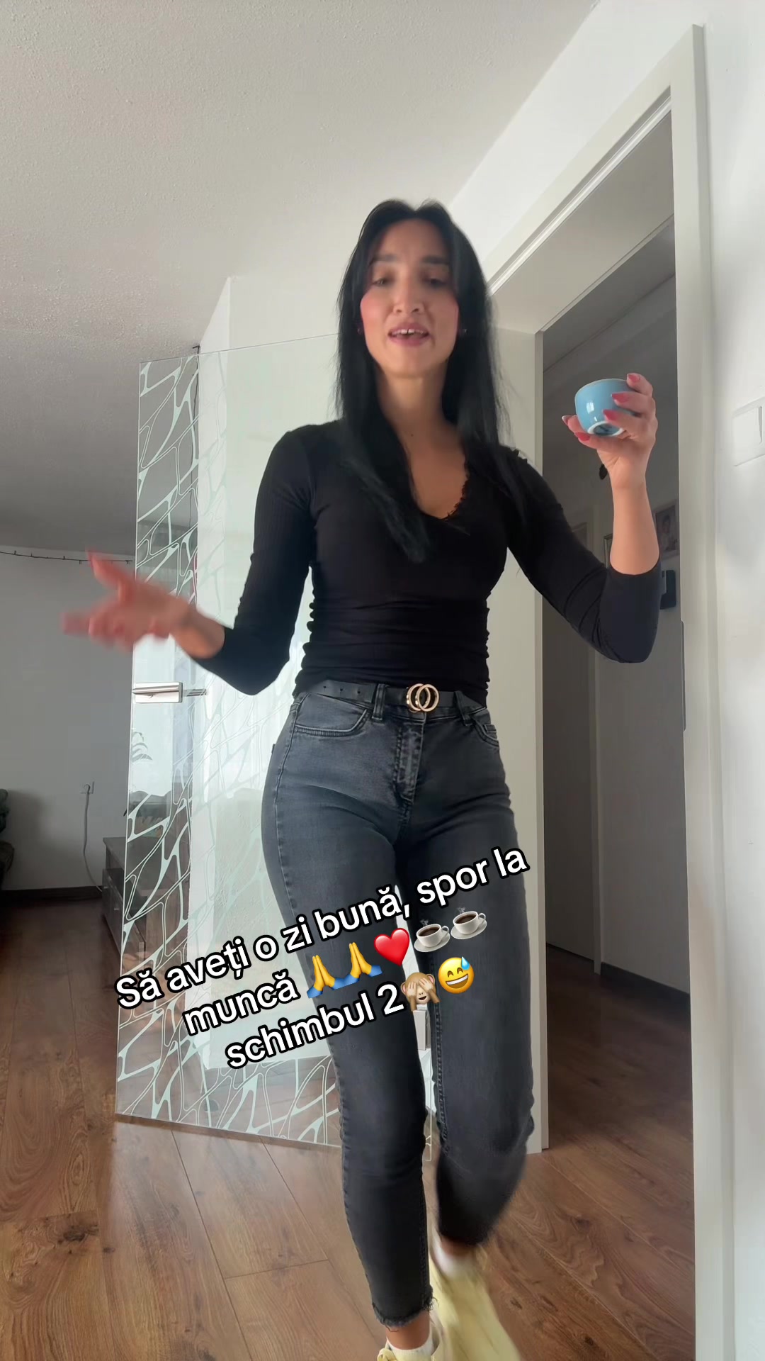 @camyalex91