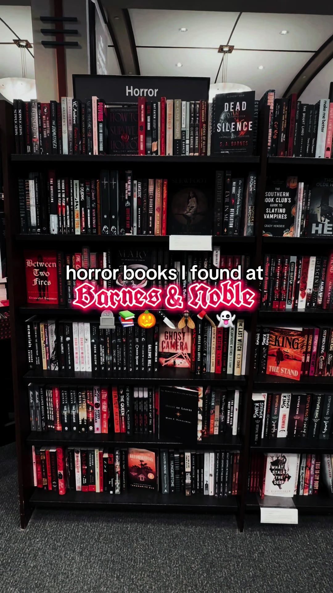 @krod👻📚